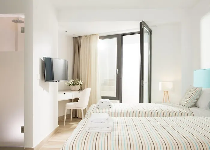 S&K Villas
