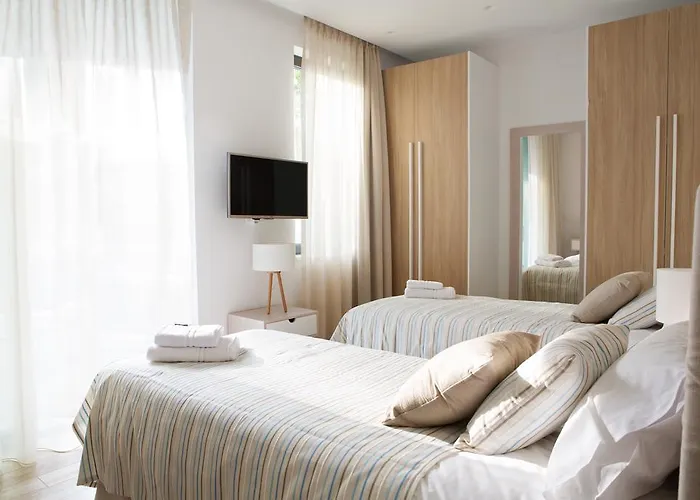 S&K Villas
