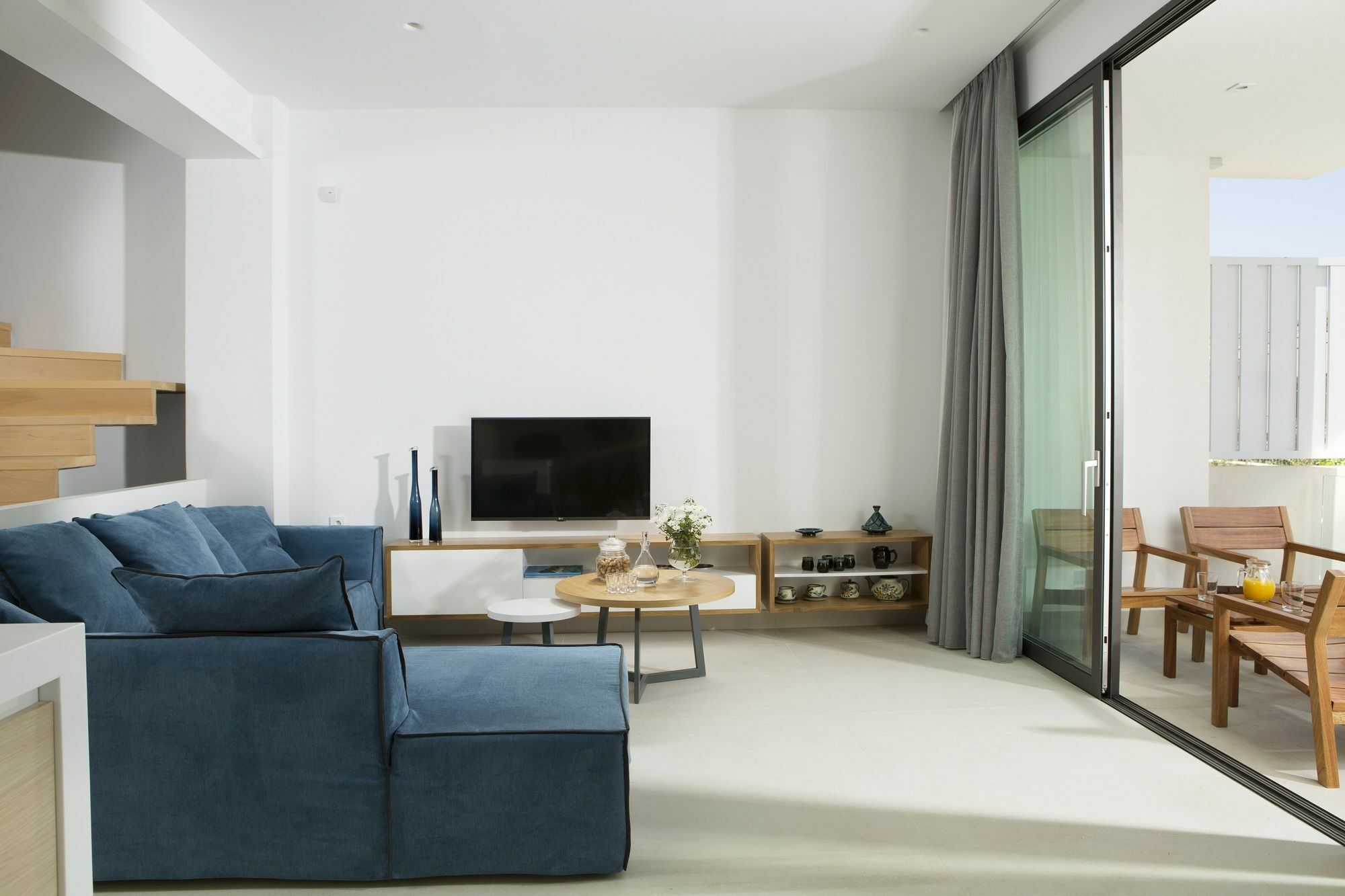 Villa S&k *